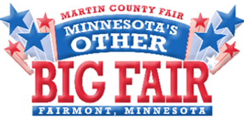 2019 Martin County Fair